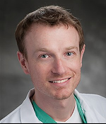 Image of Dr. Dragan Gastevski, MD