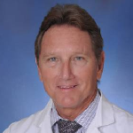 Image of Dr. Paul R. Kahn, MD, Urologist