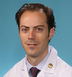 Image of Dr. Patrik Pipkorn, MD