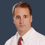 Image of Dr. Sean Michael Curtin, MD