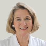 Image of Dr. Elizabeth Blair, MD