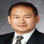 Image of Dr. Mark Hsu, MD