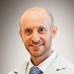 Image of Dr. Eric Kirshenbaum, MD