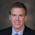 Image of Dr. Brian C. Myre, MD