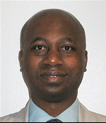 Image of Dr. Wahab Brobbey, MD