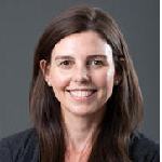 Image of Dr. Rebecca Scully, MD, MPH