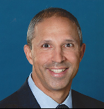 Image of Dr. Nicholas J. Avallone, MD