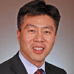 Image of Dr. Eric Kung, MD