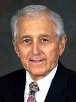 Image of Dr. Gary Anthony Gallo, MD