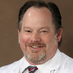 Image of Dr. John Daniel Kasper, MD