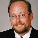 Image of Dr. Dan W. Hobohm, MD