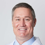 Image of Dr. Joseph W. Meyn, MD