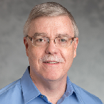 Image of Dr. Todd L. Johnson, MD