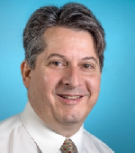 Image of Dr. Michael Gerard D'antonio, MD