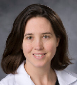 Image of Dr. Carolyn Elizabeth Pizoli, PhD, MD