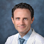 Image of Dr. Roy Artal, MD