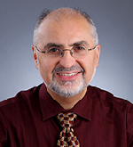 Image of Dr. Nadim Koleilat, MD