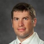 Image of Dr. Andrew W. Chapman, MD