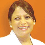 Image of Dr. Sudha Govindarajan, MD
