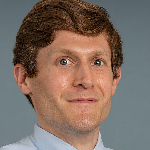 Image of Dr. Adam Small, MD