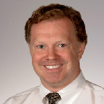 Image of Dr. Jonathan Charles Edwards, MD, MBA