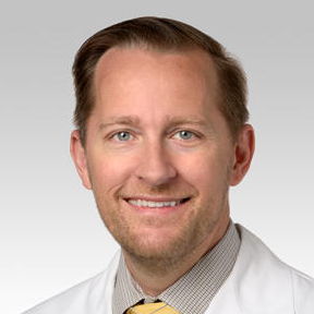 Image of Dr. Mark Edward Neahring, MD