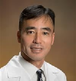 Image of Dr. Dennis Kwak Chyung, MD