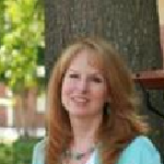 Image of Dr. Jeanne Rose Chabot, DC