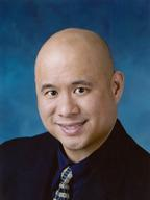 Image of Dr. Lamberto Opulencia Flores, MD