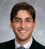 Image of Dr. Scott Ungar, DO