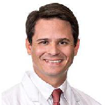Image of Dr. Micah Shawn Blackmon, MD