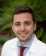 Image of Dr. Antoni Ramon Kafrouni Gerges, MD