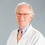 Image of Dr. Jonathan A. Dixon, MD