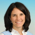 Image of Dr. Loretta Anne Dickson, MD