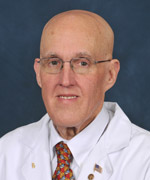 Image of Dr. Joseph F. Majdan, MD