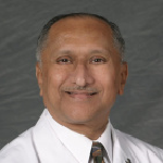 Image of Dr. Sena Sumathisena, MD