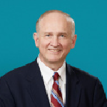 Image of Dr. Peter M. Pavlina, MD