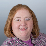 Image of Dr. Kristin Giannini, MD