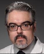 Image of Dr. Freddy S. Calderon, MD