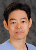 Image of Dr. Takehiro Kasahara, DMD