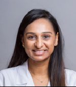 Image of Dr. Smruti K. Patel, MD