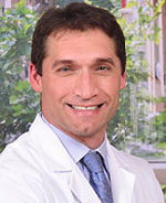 Image of Dr. Anthony P. Scarpaci, MD