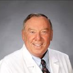 Image of Dr. Melvin David Young, MD