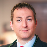 Image of Dr. Patrick M. Lowden, MD