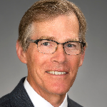 Image of Dr. Stephen G. Federowicz, MD