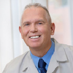 Image of Dr. Sergei A. Kravets, MD