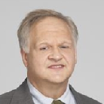 Image of Dr. Stephen Nathaniel Crowe, MD
