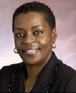 Image of Dr. Maureen Ngozi Achuko, MD