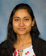 Image of Dr. Pooja J. Kotadia, MD