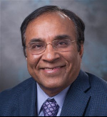 Image of Dr. Arun Narang, MD